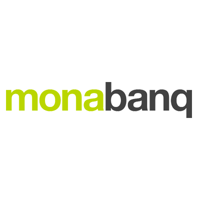 banque monabanq